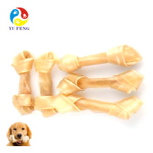 CHIENS SNACKS Bone DOG TREATS TOY Simule FOOD DOG SNACKS OS DOG TRAITE TOY Simule FOOD